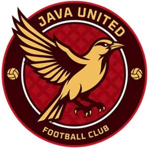 Java United